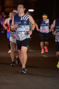 BIB: 
                            <button type="button" onclick="openModal(24358110)" class="btn btn-primary btn-sm float-right btn-popup" data-toggle="modal" data-target=".modal-high-quality">
                        <i class="fas fa-shopping-cart"></i> Add to Cart
                    </button>
                                            <button type="button" onclick="isThisMe(24358110, true)" class="btn btn-success btn-sm float-right btn-popup btn-isme hidden" data-toggle="tooltip" data-placement="bottom" title="นี่คือรูปของคุณใช่ไหม คลิกที่นี่เพื่อเอาเข้าอัลบั้ม">
                        <i class="fas fa-plus"></i> Add to album
                    </button>
                    <button type="button" onclick="isThisMe(24358110, false)" class="btn btn-warning btn-sm float-right btn-popup btn-isnotme hidden">
                        <i class="fas fa-ban"></i> Remove from album
                    </button>